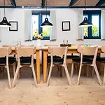 Сasa de vacaciones 5 Star Holiday Home In Ringkobing