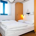 度假居 5 Star Holiday Home In Ringkobing