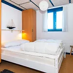 度假居 5 Star Holiday Home In Ringkobing
