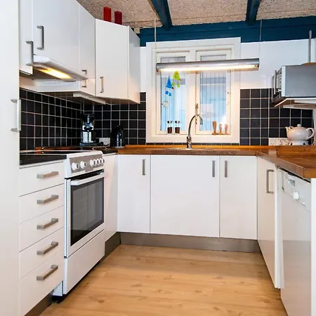 Wheelchair Accesible With Pool * Klegod