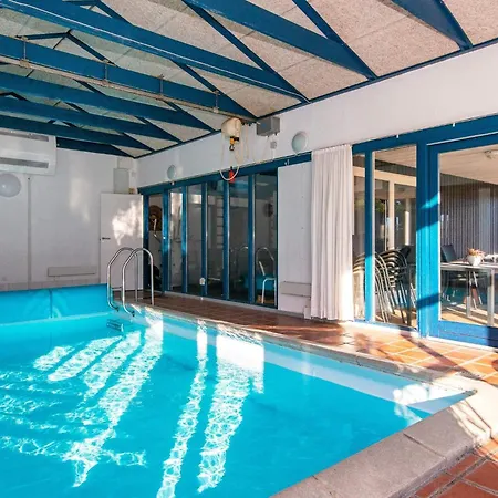 Wheelchair Accesible With Pool * Klegod