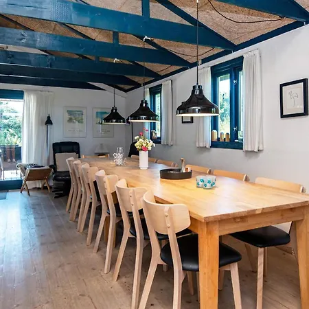 Wheelchair Accesible With Pool