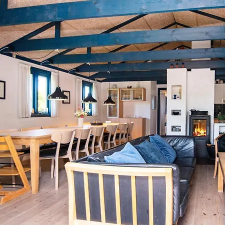 Wheelchair Accesible With Pool Semesterbostad