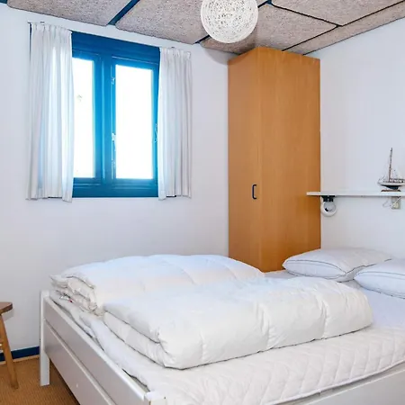 Wheelchair Accesible With Pool Semesterbostad *