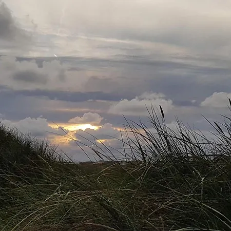 Wheelchair Accesible With Pool