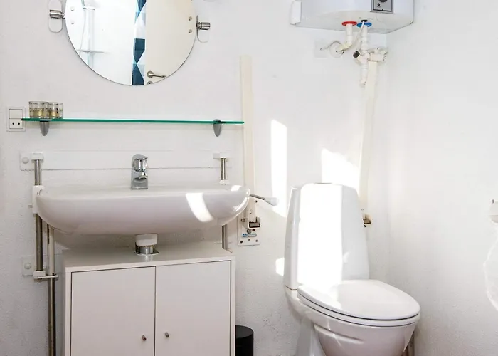Wheelchair Accesible With Pool Дом отдыха
